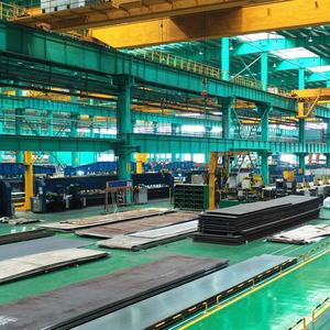 JIS estándar S65C S70C placa de acero de alto carbono laminada en caliente S75C 20C S25C S30C S35C S40C <span class=keywords><strong>S45C</strong></span> S50C S55C S20CK S60C - Product Image 3