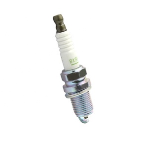 <span class=keywords><strong>Bujías</strong></span> de Iridio Platino de Buena Calidad a <span class=keywords><strong>Precio</strong></span> de Fábrica BKR6E 6962 - Product Image 3