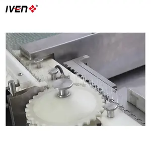 1ml Ampoule Filling And Sealing Packaging Machine Ampoule Filling Capping Sealing Packing Production Line Ampoule Making Machine