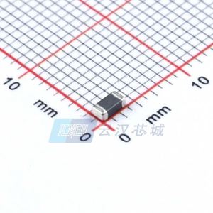 CMI321611J101KT SMD Inductor / Chip Inductor 100uH -10%~10% - Product Image 1