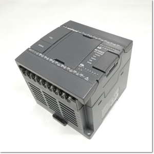 คอนโทรลเลอร์แบบตั้งโปรแกรมได้ KV-N24DR - Product Image 4