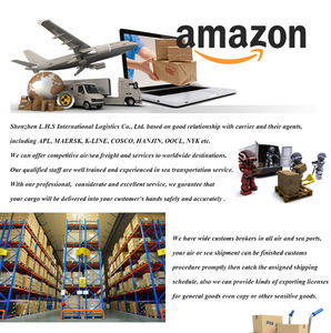 Achetez <span class=keywords><strong>l</strong></span>'expédition de fret 1688 depuis <span class=keywords><strong>l</strong></span>'Europe, <span class=keywords><strong>l</strong></span>'Amérique, le Moyen-Orient et <span class=keywords><strong>l</strong></span>'Asie du Sud-Est en ligne, en fournissant un service porte-à-porte - Product Image 3