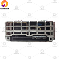 Module redresseur ELTEK haute efficacité 3000W FLATPACK2 48/3000 241119.903 Module d'alimentation télécom