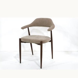 modern <b>dining</b> <b>chair</b> 37800-5773 37800-5772 37800-5771 - Product Image 5