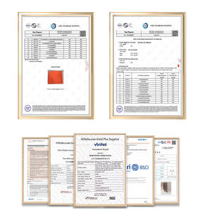 ฮิญาบลายตารางสายผ้าโปร่งสไตล์ออสเตรเลียผ้าคลุมไหล่น้ำหนักเบาประดับลูกไม้สีดำระบายอากาศได้สองแผง - Product Image 6