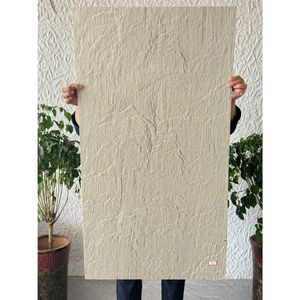 Bestseller della Fabbrica Selin: <span class=keywords><strong>Pietra</strong></span> Flessibile Ms Fine Line 600*3000mm per la Ristrutturazione di Vecchi Edifici - Product Image 1