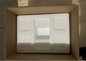 Venda quente Ajustável Fácil de Usar 20Kg 36Kg 65Kg Pesos Livres Quadrado Ajustável Haltere para Venda - Product Image 3