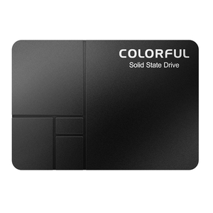 Color SSDs SL300 SL500 SATA3.0 128GB 240GB 250GB 256GB 500GB 512GB 1TB 2TB 4TB SSD Solid State <b>Drive</b> - Product Image 4
