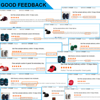5 Panneau En Gros Polyester Découpé Au Laser Trou Perforé Chapeau Golf Gorras Unisexe Personnalisé Patch Broderie Logo Casquette De Baseball