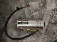 Aimant de goupille d'arrêt 0964 pour chargeur de trame Iro airjet de machines à tisser accessoires de pièces de rechange textiles