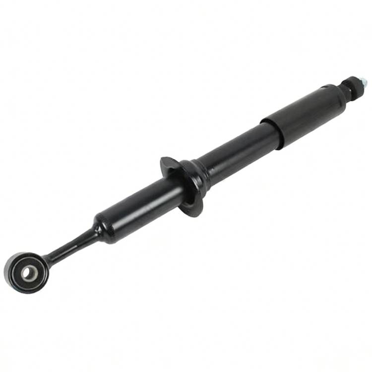Toyota Shock Absorber 48510 09b10 - High Performance