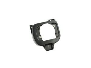 2015-2020Jeep RENE GADEGADE Soporte de fijación de lámpara antiniebla OE 68256445AA 68256449AA 68256445 68256449 51964313 51964967 - Product Image 2