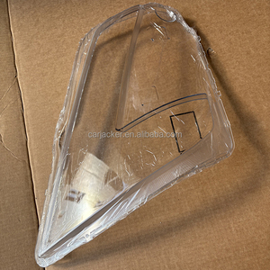 Couvercle de lentille de phare en verre de lampe frontale pour <span class=keywords><strong>nouveau</strong></span> camion <span class=keywords><strong>Volvo</strong></span> FM <span class=keywords><strong>FMX</strong></span> <span class=keywords><strong>2021</strong></span> sur 23752804 23752809 23752829 23752836 23752800 23752806 - Product Image 2