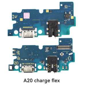 Chargeur USB Port <span class=keywords><strong>de</strong></span> <span class=keywords><strong>Charge</strong></span> Câble Flex Dock <span class=keywords><strong>Connecteur</strong></span> pour <span class=keywords><strong>Samsung</strong></span> A11 <span class=keywords><strong>A12</strong></span> A13 A14 A15 A21 A31 A32 A33 A34 A51 A52 Chargeur Flex - Product Image 6