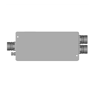 Convertidores de Señal IBV 6072 Originales y Nuevos de Heidenhain ~1VPP, Hardware y Accesorios para Sensores con ID 743019-12 - Product Image 6