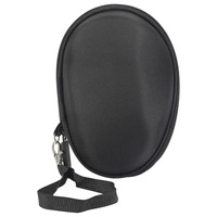 Pour souris de jeu sans fil Logitech MX Master 3/3S G502 X, sac de rangement portable, boîte de protection, boîte de rangement