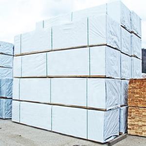 <span class=keywords><strong>Bâche</strong></span> tissée industrielle, résistante aux UV, imperméable, résistante au <span class=keywords><strong>bois</strong></span> d'oeuvre de protection Wrap de couverture de <span class=keywords><strong>bois</strong></span> d'oeuvre Tissu industriel Wrap de couverture de <span class=keywords><strong>bois</strong></span> d'oeuvre - Product Image 2