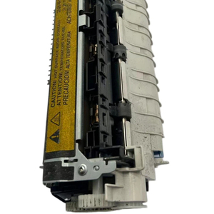 Conjunto de Fusor Isscx 110V RM1-0101 (Metal y Goma) para HP LaserJet 4300N/4300TN/4300DTN/4300DN/4300 - Product Image 2