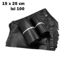 ถุงกระสอบที่สะดวกใช้งานได้นานถุงพลาสติกขนาด15X25ซม. จำนวน10,000ชิ้นสำหรับร้านค้าปลีกร้านอาหารการตั้งค่าแบบมืออาชีพ - Product Image 5