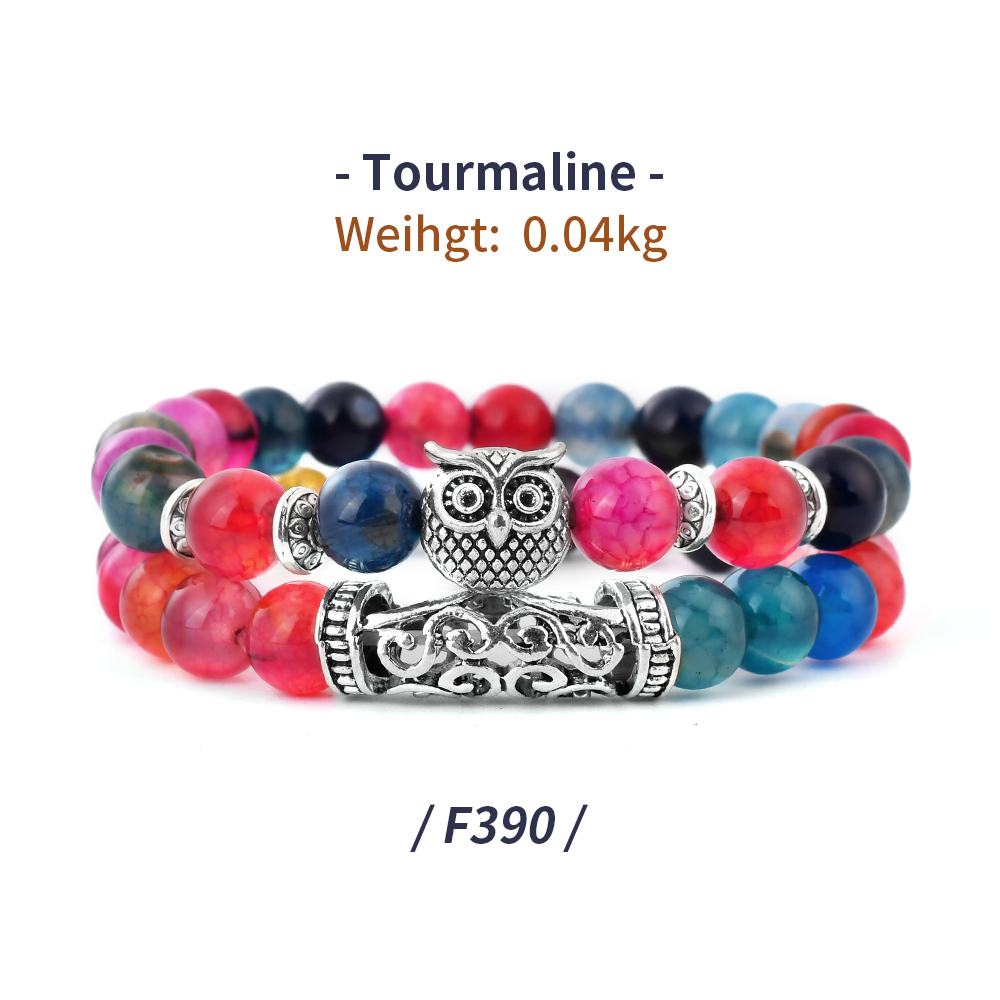F390-Turmalina