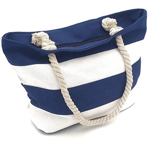 beach tote with wheels