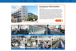 <span class=keywords><strong>Maillot</strong></span> de <span class=keywords><strong>basket</strong></span>-ball réversible à sublimation par transfert thermique pour hommes et filles, fabriqué en Chine, vente en gros - Product Image 6