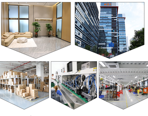 Chúng tôi Bộ chuyển đổi DC 5V 9V 12 Volt 24V 1A 1.5A 2A 3A AC để DC cung cấp Bộ chuyển đổi EU phổ chuyển đổi <span class=keywords><strong>Power</strong></span> <span class=keywords><strong>Adapter</strong></span> - Product Image 6