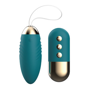 Vibrador Inteligente Recargable Silencioso para Mujeres, Controlado por Aplicación Móvil, Colorido, Impermeable, Vibrador Grande en Forma de <span class=keywords><strong>Huevo</strong></span>, <span class=keywords><strong>Juguete</strong></span> <span class=keywords><strong>Sexual</strong></span> para Mujeres - Product Image 1