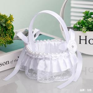 Nuevo diseño, Producto popular de alta calidad, vid de hoja artificial para interiores y exteriores, Escena de decoración de bodas y fiestas en casa - Product Image 4