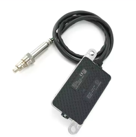 22827991 5WK97368 capteur de Nox A2C93782700-02 capteur d'oxygène d'azote pour Volvo FH4 FM