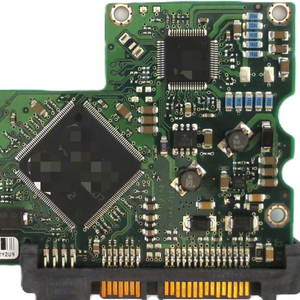 St3500630as 9bj146-300 3.<span class=keywords><strong>aac</strong></span> Amk (100413260 C) 100355589 Rev C 500gb Nouveau Original En Stock Automatisation Industrielle Pac - Product Image 1