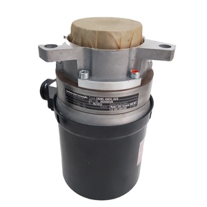 Moteur de machine d'impression WD de haute qualité L2.105.1051 DE0498348 CD74, pièces de machine d'impression offset - Product Image 1