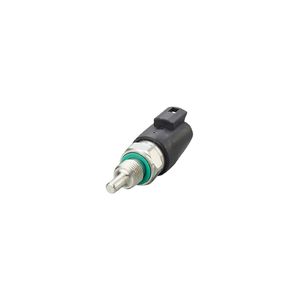 เซ็นเซอร์วัดอุณหภูมิแบบใหม่พร้อมการเชื่อมต่อแบบ Process Connection รุ่น TM6101 - Product Image 4