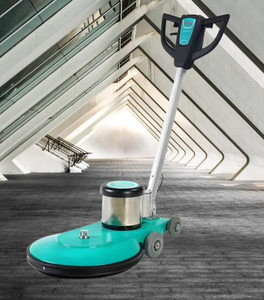 Industrial Floor Scrubbing Machines <b>Car</b> <b>Polishing</b> Machine Heavy Duty Scrubber Commercial Cleaning Equipment Vacuum Cleaners Floo - Product Image 3