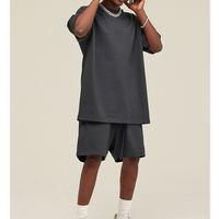 T-shirts de luxe pour hommes, t-shirts en coton, vente en gros de t-shirts d'été blancs pour femmes, t-shirts pour hommes/