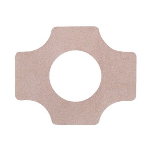 Apósito de tela no tejida Chenxing 6x78x818x18 Spunlace autoadhesivo para heridas, estéril, de un solo uso - Product Image 3