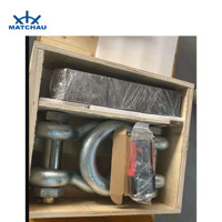 Cellule de pesée marine MATCHAU pour le pesage des sacs d'eau Dynamomètre sans fil haute précision pour la mesure du poids en mer