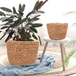 Đôi Decker tre bánh mì <span class=keywords><strong>bin</strong></span> với chân giặt giỏ PP ống chất liệu vải gấp mới sinh ra bé món quà hình dạng Việt Nam DệT - Product Image 5