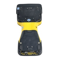 Used Trimble TSC2 Data Controller a High Quality Used Measuring & Analysing Instrument
