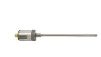 100% Neuf BTL7-E100-M0175-B-S32