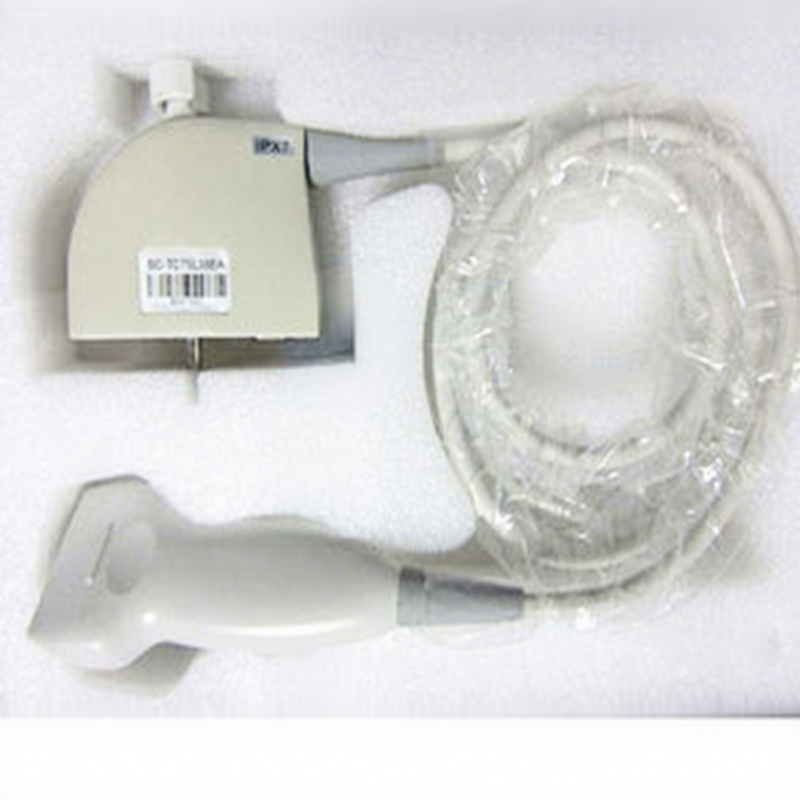 Professional for 75L38EA Linear Probe for