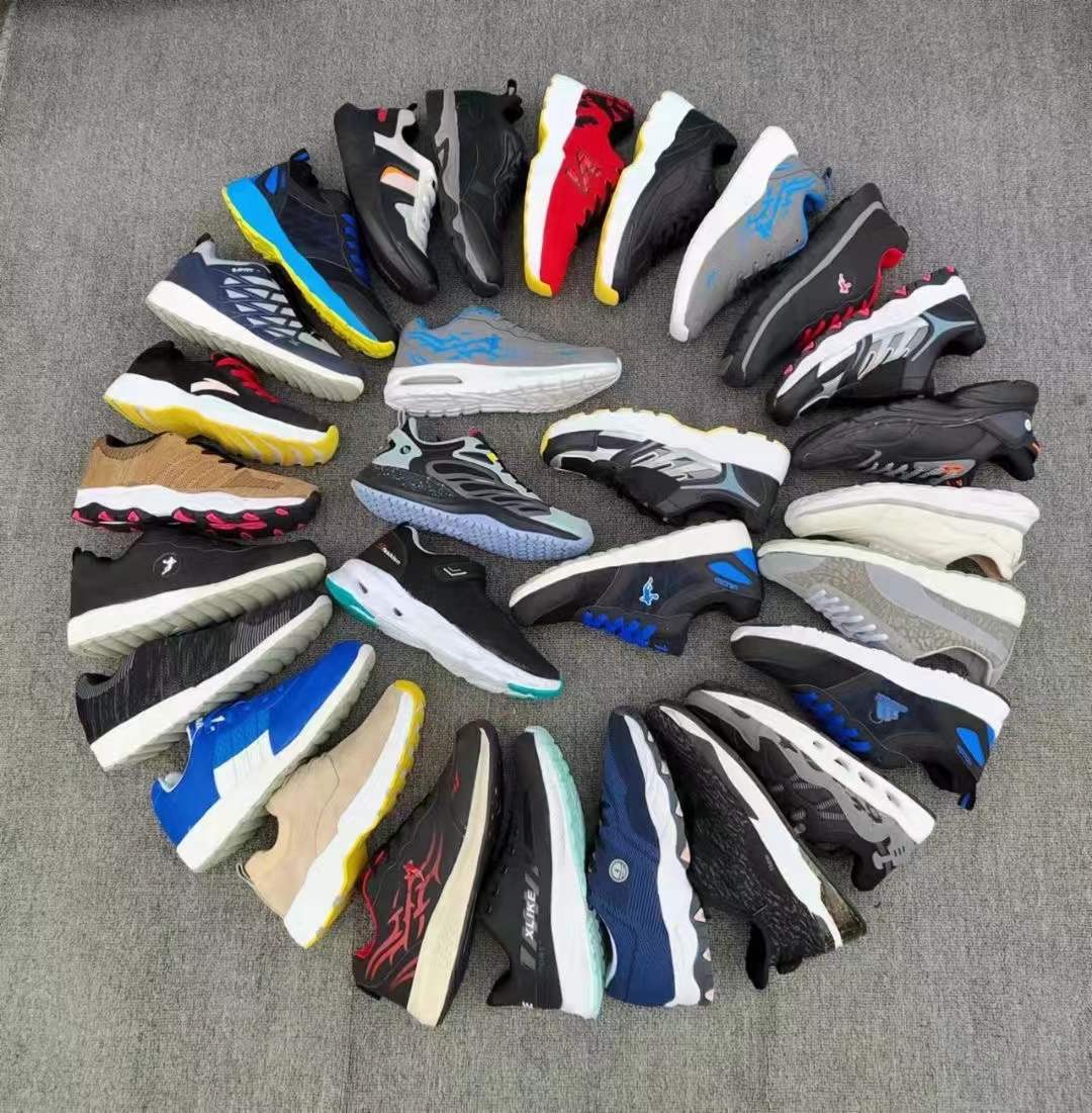 Заводская цена, продажи, низкая цена, в наличии, оптом, женская обувь