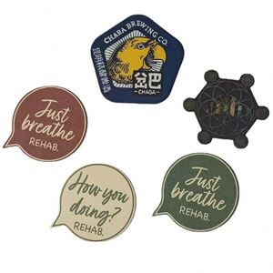 Wholesale Round Custom Printed Logo Irregular Beer Pad Cup <b>Paper</b> <b>Coasters</b> Party <b>Paper</b> <b>Coaster</b> - Product Image 3