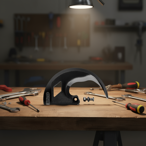 Kit de reparación de cuchillas móviles para los modelos 95 32 320 y 95 36 320 hasta 2024 - Product Image 2