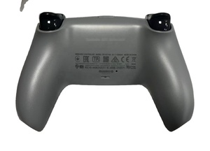 Manette sans Fil Originale 30ème Anniversaire pour PS5, Jeu PS5, Manette sans Fil Sony Playstation 5 pour <span class=keywords><strong>Console</strong></span> PS5 - Product Image 3