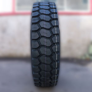 HAWKWAY <span class=keywords><strong>MARANDO</strong></span> 11R22.5 12R22.5 295/80R22.5 315/80R22.5 12.00R20 20 20.5R25 23.5R25 26.5R25 Pneus OTR - Product Image 1