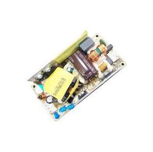 Industrial AC Servo Drive MDS-065APS12 and MDS-065APS22 High <b>Power</b> Servo <b>Amplifier</b> 3 Phase 220V Input for CNC Machine and Roboti - Product Image 3