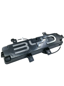 Accesorios Originales de Alta Calidad <span class=keywords><strong>para</strong></span> BYD Sealion 7 2025, Repuestos <span class=keywords><strong>para</strong></span> Vehículos Eléctricos, Kits Completos de Carrocería <span class=keywords><strong>para</strong></span> Sealion 7, 6 y 5 - Product Image 4