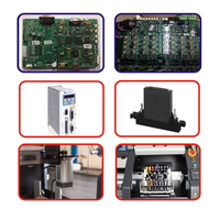 Impresora Digital OEM de 3.2m, Cabezal de Impresión Konica 512i 1024i, Impresoras de Gran Formato para Pancartas Flexibles de Exterior, Impresoras Eco Solventes con Tinta UV en Venta