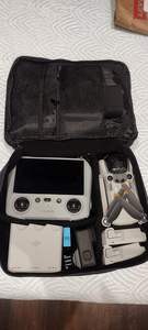 Free sample Electronics Organizer <b>Travel</b> Case, <b>Travel</b> Cable Organizer Pouch, <b>Charger</b> Organizer, <b>Travel</b> Essentials - Product Image 6